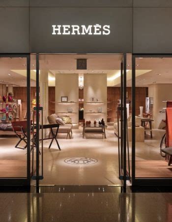 versand taiwan hermes|Hermes stores in Taiwan.